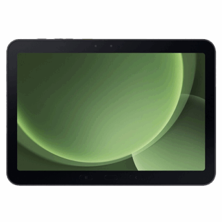 Tablet OnePlus Pad 3 13.2 12GB RAM 256GB - Silver