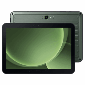 Tablet Samsung Galaxy Tab A9+ X210 11.0 WiFi 6GB RAM 128GB - Navy