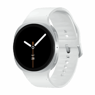 Loop in maglia milanese color oro (42 mm) (MXMN3ZM/A)