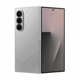 OnePlus Nord 5 5G Dual Sim 12GB RAM 512GB - Phantom Grey
