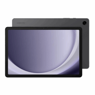 iPadï¿½Wi-Fi + Cellular 512GB - Giallo (MD7R4TY/A)