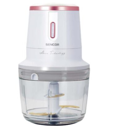Sencor Πολυκόπτης Multi με Δοχείο 500ml Κωδικός: SCB 9000