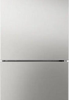 Refrigerator-freezer - MPM-87-CZ-13/E
