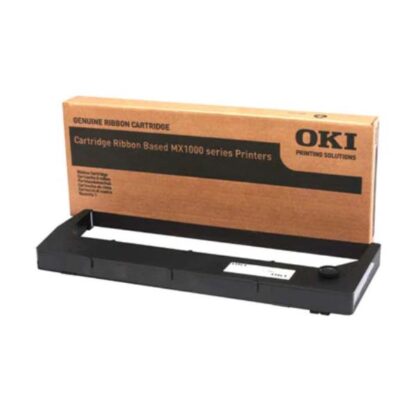 NASTRO NERO PER MX1100PZTN (09005591)