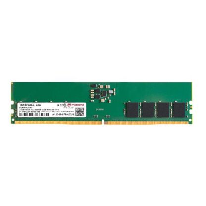 JM5600ALE-24G (JM5600ALE-24G)