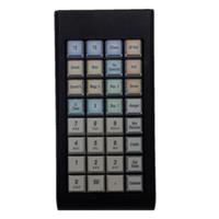 Tastiera Epson 32 tasti USB per FP81 II RT / FP90 III RT (7106589)