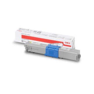 E260A80G (E260A80G)