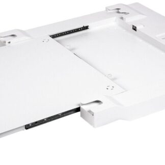 Washer-dryer connection ELECTROLUX E1WYHSK2