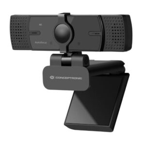 HP 620 Web Camera Full HD 1080p με Autofocus