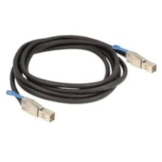 ECO Lenovo 1m LC-LC OM3 MMF Cable (00MN502)