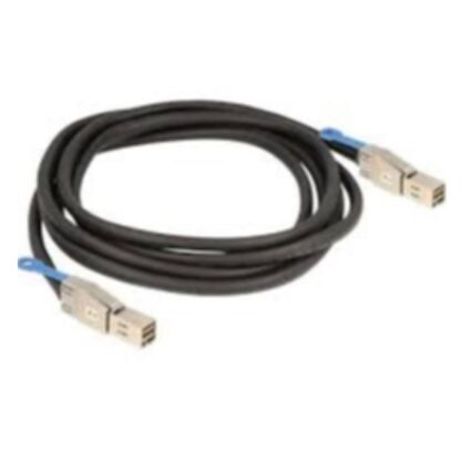 ECO Ext MiniSAS 8644-8644 3M (00YL850)