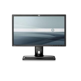 GS305EP-100PES (GS305EP-100PES)