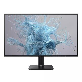 Philips 1000 series 27E2N1110/00 computer monitor 68.6 cm (27 ) 1920 x 1080 pixels Full HD LCD Black