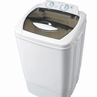 Ravanson XPB-70 centrifugal washing machine