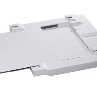Bosch WTZ27400 tumble dryer part/accessory