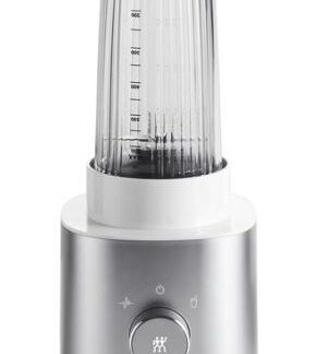Zwilling ENFINIGY Juicer silver