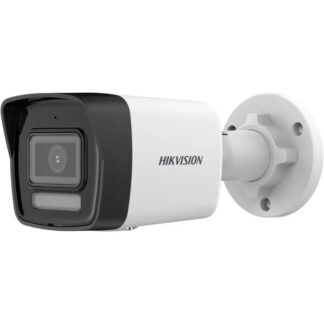 Ubiquiti Instant G6 IP security camera Indoor & outdoor 3840 x 2160 pixels Wall
