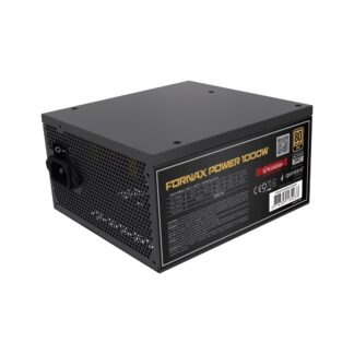 Thermaltake Smart BM3 550W Power Supply