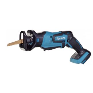 Bosch GOP 18V-34 Cordless Multi Cutter