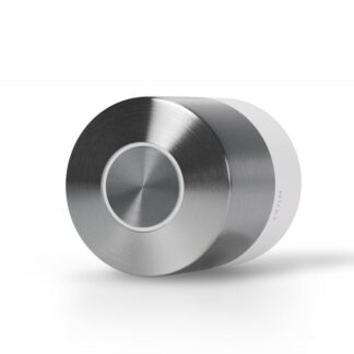 NUKI Smart Lock PRO Smart door lock