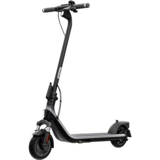 Segway Ninebot KickScooter E2 D II E-Scooter
