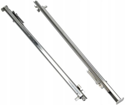 ELECTROLUX TR2LFV - telescopic oven slide set, 2 levels