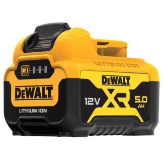 DeWALT DCB182 Lithium-Ion (Li-Ion) 4000 mAh 18 V