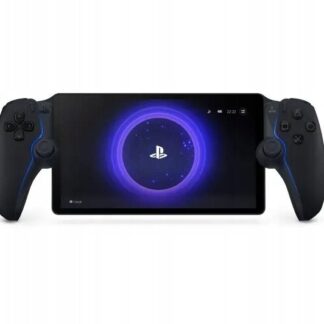 SONY PlayStation Portal Portable Console