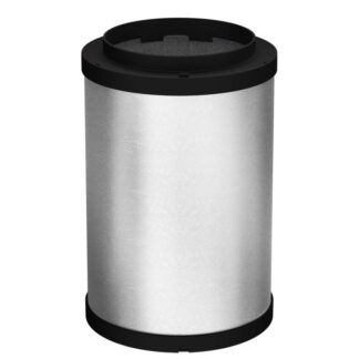Filter Cartridge for tap system Brita P3000