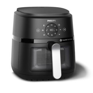 NA221/00 Airfryer 4.2 L, Friggitrice 13 in 1 (NA221/00)