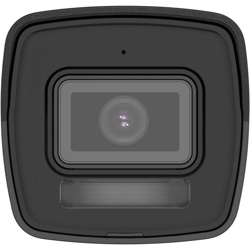 KAMERA IP HIKVISION DS-2CD1083G2-LIUF 2.8mm PL KAMERA IP HIKVISION DS-2CD1083G2-LIUF 2.8mm PL