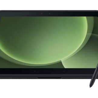 Samsung Galaxy Tab Active5 Pro X356 5G 10,1'' 6GB 128GB EE