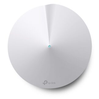 TP-Link AC1300 Deco Whole Home Mesh Wi-Fi System