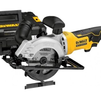 Bosch  SDS max-8X 32x400x520mm EXPERT