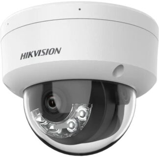 HIKVISION IP CAMERA DS-2CD1183G2-LIUF 2.8mm