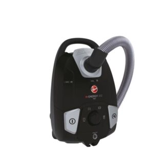 HP720PET 011 (39002215)