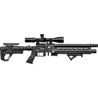 RANGER C75 Competition KWC air gun  calibre 4.5 BBs  BLOW BACK  17 shots  FULL METAL CO2