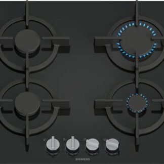 Gorenje Καταψύκτης Μπαούλο 500lt
