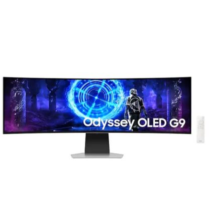 G95SD (LS49DG950SUXEN)