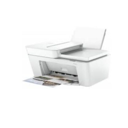 HP DeskJet 4210e Έγχρωμο Πολυμηχάνημα Inkjet