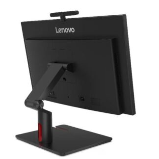 ThinkCentre M90a Gen 6 (13AT000UIX)