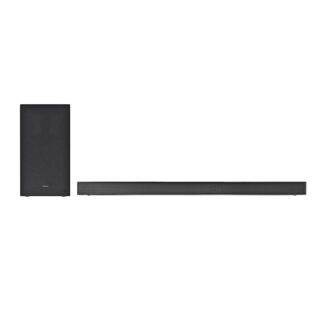 Soundbar Samsung HW-Q800F/EN
