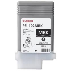T55P540 CARTUCCIA MK C8000E