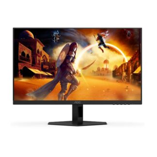 ASUS Monitor VA279HG (90LM04J1-B02371) (90LM04J1B02371)