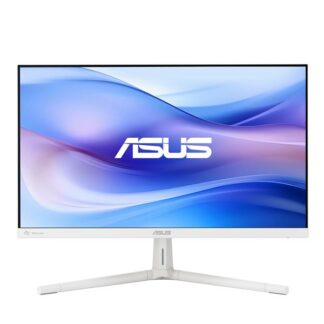 DELL PRO SLIM QCS1250 (JX4DR)