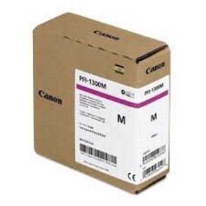 (RJ4230BLZ1)