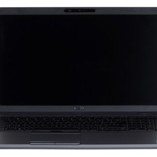 DELL OptiPlex 3060 i5-8500 RAM 16GB 512GB SSD SFF Win11pro Used