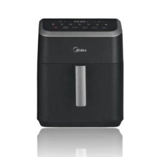 LEVELONE FCS-5201 - TELECAMERA IP FISSA 2MP, H.265, POE 802.3af (FCS-5201)