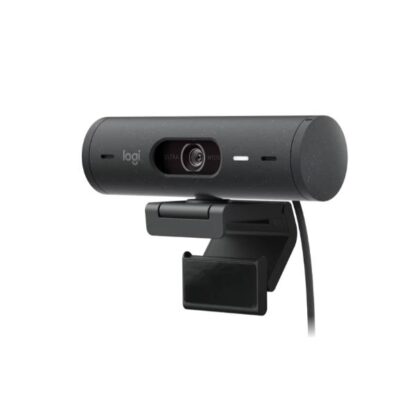 LOGITECH BRIO 505-GRAPHITE (960-001459)