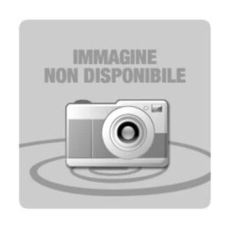 714L8B HP ENVY 6120E AIO PRINTER